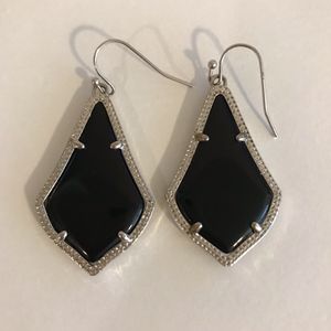 Kendra Scott Alex Earrings